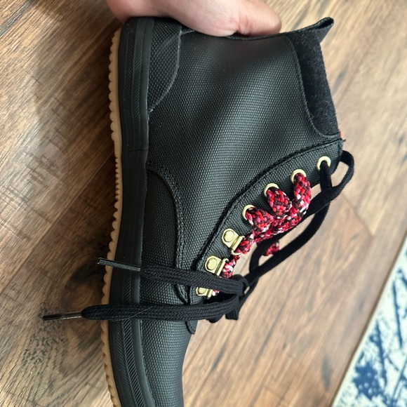 Keds Scout Boot (Never Worn!) - Picture 4 of 7